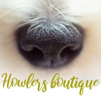 👑Howlers Boutique👑(@BoutiqueHowlers) 's Twitter Profile Photo