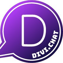 Divi Chat