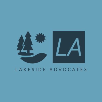 Lakeside Advocates PC Legal Services, Advocacy, Counsel