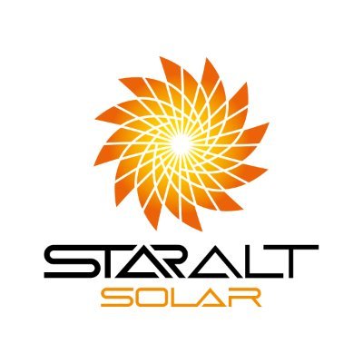 A Solar Solutions Company