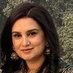 Dr Shehla Khalid (@shehlak3) Twitter profile photo Dr Shehla Khalid (@shehlak3) Twitter profile photo