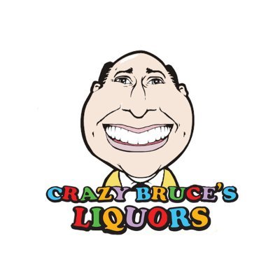 Crazy Bruce's Liquors provides its customers with CT's lowest prices on beer, wine, and liquor. Shop our ONLINE STORE today!