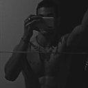 Mr.T - @MrTomSly - Twitter