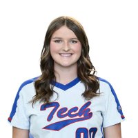 Allie Floyd (@alliefloyd2022) 's Twitter Profile