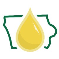 Iowa Renewable Fuels Association(@iowafuel) 's Twitter Profile Photo