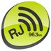 Ràdio Joventut 96.3 fm (@radiojoventut) Twitter profile photo Ràdio Joventut 96.3 fm (@radiojoventut) Twitter profile photo