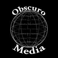 Obscuro(@LatamObscuro) 's Twitter Profile Photo