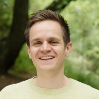 Andrew Clark (@anandrewclark) 's Twitter Profile