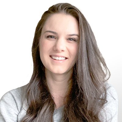 🌲🌲 applied ai, data science, ops | wife of @wingyewlum, mom of 2 | cofounder and cto building https://t.co/TBEWa1IYzH | quote: oliver wendell holmes 🕊️
