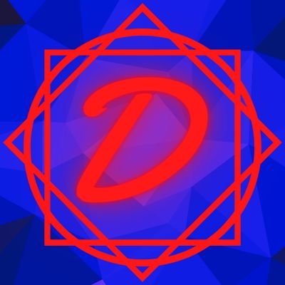 Draxproさんのプロフィール画像