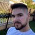 Javi Hernán | Solotraveler (@iamjavihernan) Twitter profile photo Javi Hernán | Solotraveler (@iamjavihernan) Twitter profile photo