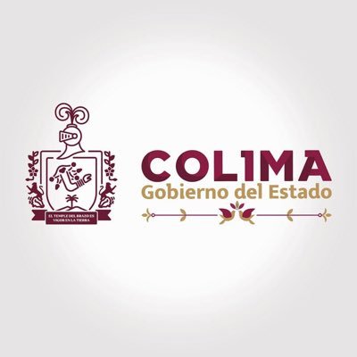 CDMX_GobColima Profile Picture