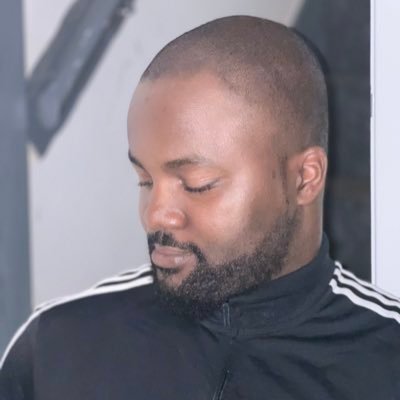 FbioPontes18's profile picture. Just love coding 💻.  Unfortunately is not just coding that love me. Bugs love me to.