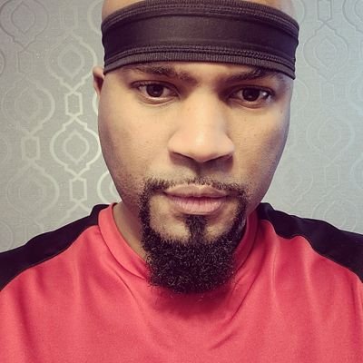 tjhowerton1's profile picture. 