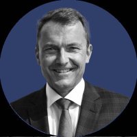 Jürg Lauber (@swissambun_gva) 's Twitter Profile