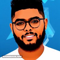 Alwathab (@wvthab) 's Twitter Profile