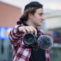 Frank Scholten (@scholten_prod) 's Twitter Profile