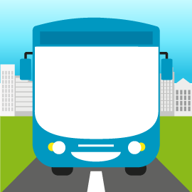 Transmilenio y Sitp Profile