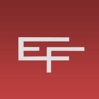 FIGIO (@edoardo_figini) 's Twitter Profile