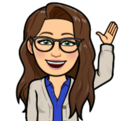 JennODonnell23's profile picture. 