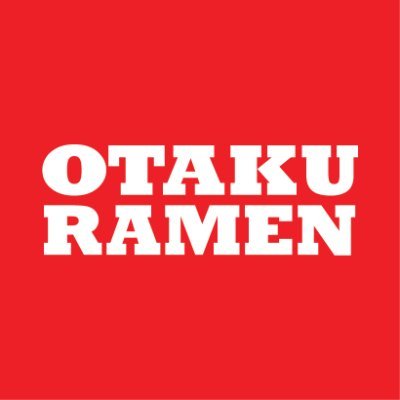 OtakuRamen_1 Profile Picture