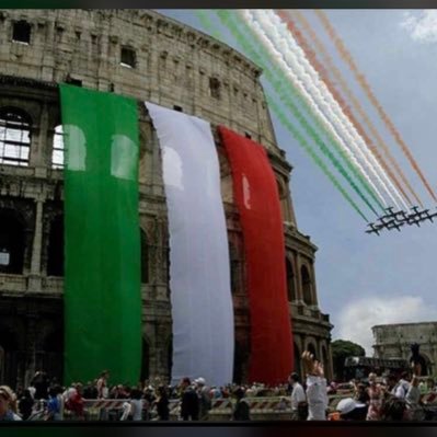 jose_de_trizio's profile picture. Italo Venezolano