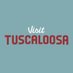 Visit Tuscaloosa (@VisitTuscaloosa) Twitter profile photo