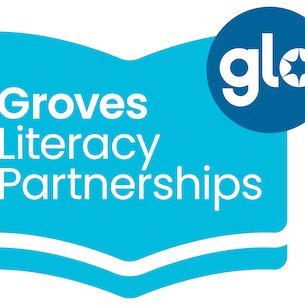 We believe we have a moral obligation to democratize good literacy instruction for all students in our community and nation.