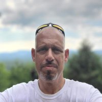 tales from the crypt (@davidra29784227) 's Twitter Profile