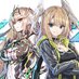 Daily Mythra & Eunie 💫🪶 (@dailymythra) Twitter profile photo Daily Mythra & Eunie 💫🪶 (@dailymythra) Twitter profile photo