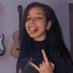 𝗆𝖺𝗅𝗎 ⊬ ४ (@chasethenirvana) Twitter profile photo 𝗆𝖺𝗅𝗎 ⊬ ४ (@chasethenirvana) Twitter profile photo