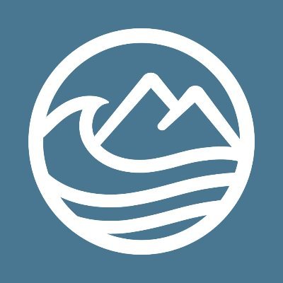 CoastHills's profile picture. 