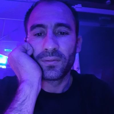 XXhelo88's profile picture. 