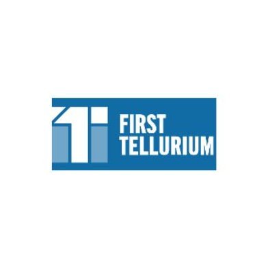 First Tellurium Corp.