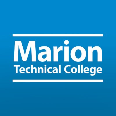 Marion Technical College - College Credit Plus