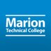 Marion Tech CCP (@MTC_CCP) Twitter profile photo