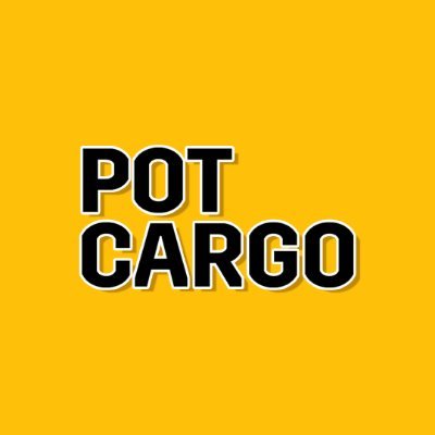 Canada’s foremost destination for flower aficionados. Chat with us about Same Day Delivery in your area #potcargo