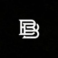 B's Bets(@B_Bets_) 's Twitter Profile Photo