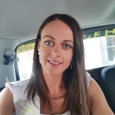 KatieRae91's profile picture. Social Worker, Hull Children Safeguarding