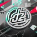dZImagery (@imagerygg) Twitter profile photo dZImagery (@imagerygg) Twitter profile photo
