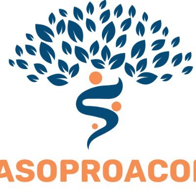 Asociación de Productores Agropecuarios de Colombia