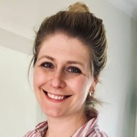 Christa Maciver (@christamaciver) 's Twitter Profile Photo Christa Maciver (@christamaciver) 's Twitter Profile Photo