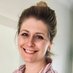 Christa Maciver (@christamaciver) Twitter profile photo Christa Maciver (@christamaciver) Twitter profile photo
