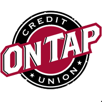 On Tap Credit Union(@OnTapCU) 's Twitter Profile Photo