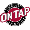 OnTapCU's profile picture. We're passionate about crafting financial solutions for you. Federally Insured By NCUA. Cheers!