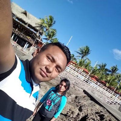 CarlosAl1399's profile picture. 