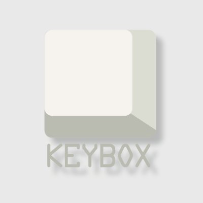 Keybox Arcade Profile