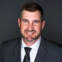 Bryce Gibson, CGCS (@brycegibson8) 's Twitter Profile
