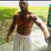 Garriean Greenhill (@garrieangreenh1) Twitter profile photo Garriean Greenhill (@garrieangreenh1) Twitter profile photo