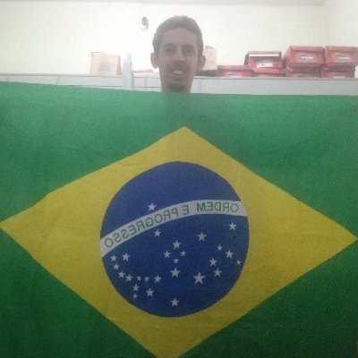 Sou um jovem cristão,conservador e defensor das bandeiras: Deus,Pátria,Família e Liberdade. Brasil Acima de Tudo,Deus Acima de Todos 🇧🇷🇧🇷Filiado ao Patriota